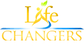 Life Changers Ministries International